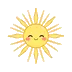 Followthesun.Cloud Logo